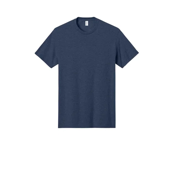 Jerzees - Dri-Power 50/50 Cotton/Poly T-Shirt. - Jerzees - Dri-Power 50/50 Cotton/Poly T-Shirt. - Image 206 of 248