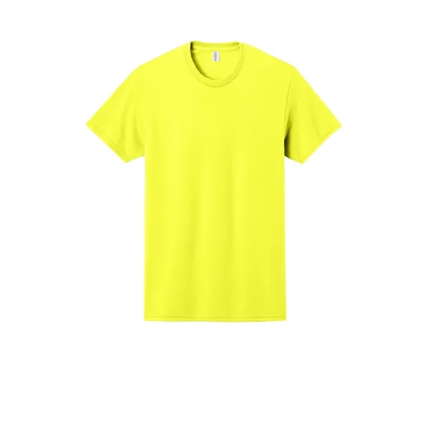 Jerzees - Dri-Power 50/50 Cotton/Poly T-Shirt. - Jerzees - Dri-Power 50/50 Cotton/Poly T-Shirt. - Image 211 of 248