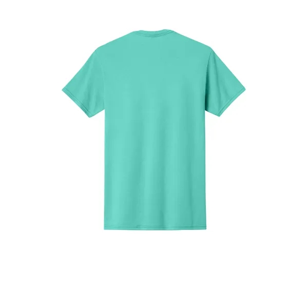 Jerzees - Dri-Power 50/50 Cotton/Poly T-Shirt. - Jerzees - Dri-Power 50/50 Cotton/Poly T-Shirt. - Image 221 of 248