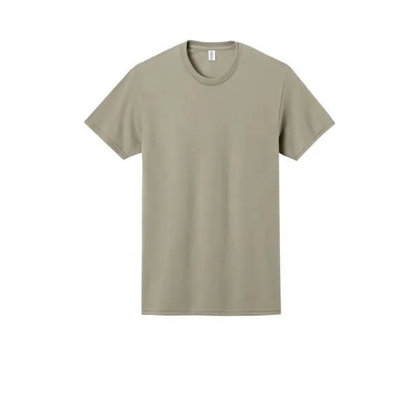 Jerzees - Dri-Power 50/50 Cotton/Poly T-Shirt. - Jerzees - Dri-Power 50/50 Cotton/Poly T-Shirt. - Image 225 of 248