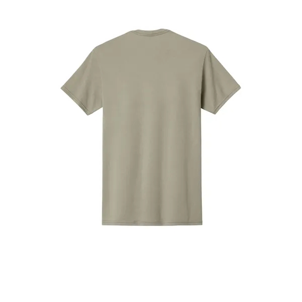 Jerzees - Dri-Power 50/50 Cotton/Poly T-Shirt. - Jerzees - Dri-Power 50/50 Cotton/Poly T-Shirt. - Image 226 of 248