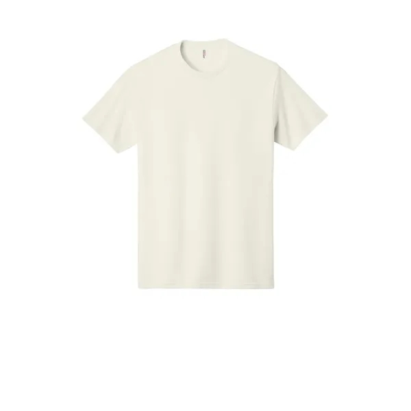 Jerzees - Dri-Power 50/50 Cotton/Poly T-Shirt. - Jerzees - Dri-Power 50/50 Cotton/Poly T-Shirt. - Image 234 of 248