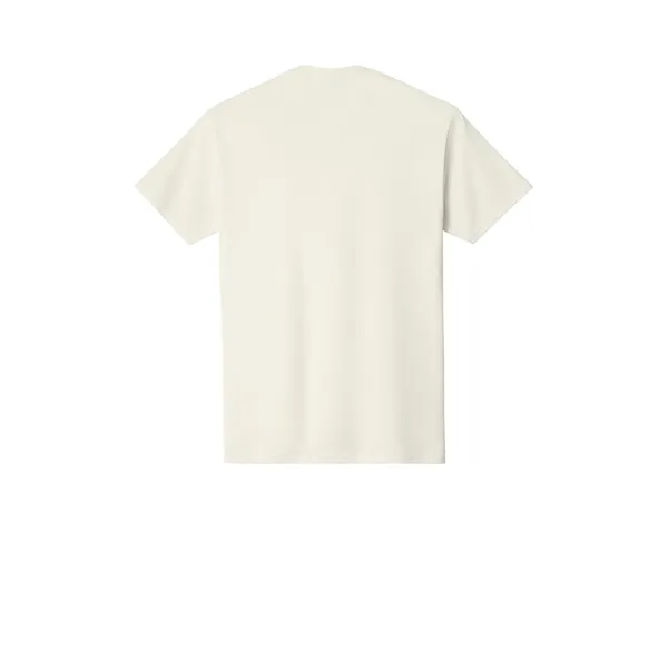 Jerzees - Dri-Power 50/50 Cotton/Poly T-Shirt. - Jerzees - Dri-Power 50/50 Cotton/Poly T-Shirt. - Image 236 of 248