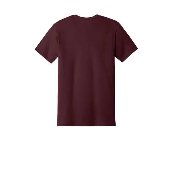 Jerzees - Dri-Power 50/50 Cotton/Poly Pocket T-Shirt. - Jerzees - Dri-Power 50/50 Cotton/Poly Pocket T-Shirt. - Image 40 of 69