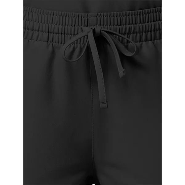 Cherokee - WW Originals Ultra - Women's 5-Pocket Mid Rise... - Cherokee - WW Originals Ultra - Women's 5-Pocket Mid Rise... - Image 2 of 41