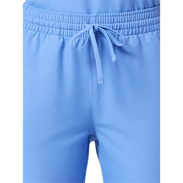 Cherokee - WW Originals Ultra - Women's 5-Pocket Mid Rise... - Cherokee - WW Originals Ultra - Women's 5-Pocket Mid Rise... - Image 7 of 41