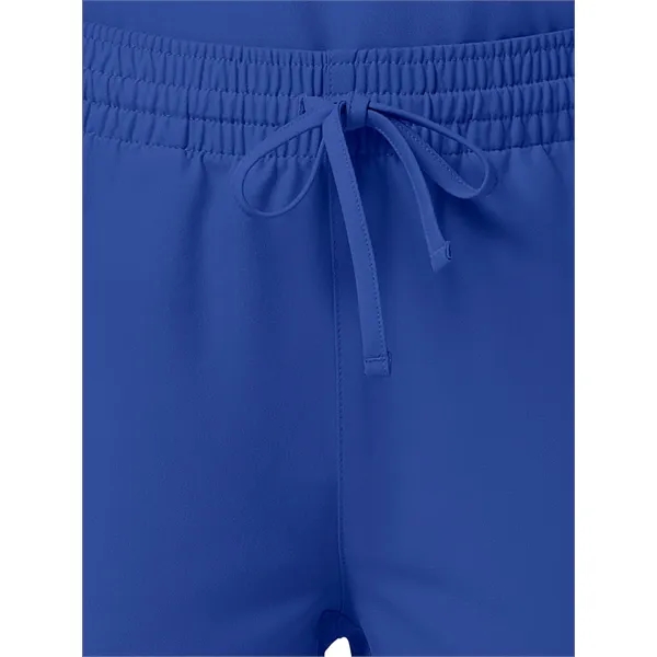 Cherokee - WW Originals Ultra - Women's 5-Pocket Mid Rise... - Cherokee - WW Originals Ultra - Women's 5-Pocket Mid Rise... - Image 10 of 41