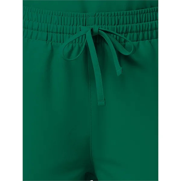 Cherokee - WW Originals Ultra - Women's 5-Pocket Mid Rise... - Cherokee - WW Originals Ultra - Women's 5-Pocket Mid Rise... - Image 19 of 41