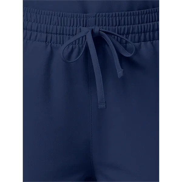 Cherokee - WW Originals Ultra - Women's 5-Pocket Mid Rise... - Cherokee - WW Originals Ultra - Women's 5-Pocket Mid Rise... - Image 22 of 41