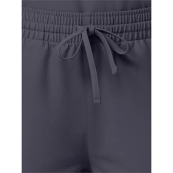 Cherokee - WW Originals Ultra - Women's 5-Pocket Mid Rise... - Cherokee - WW Originals Ultra - Women's 5-Pocket Mid Rise... - Image 28 of 41