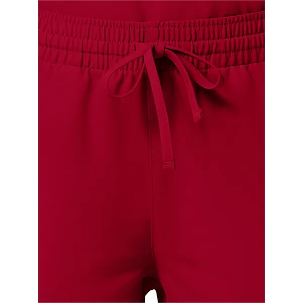 Cherokee - WW Originals Ultra - Women's 5-Pocket Mid Rise... - Cherokee - WW Originals Ultra - Women's 5-Pocket Mid Rise... - Image 31 of 41