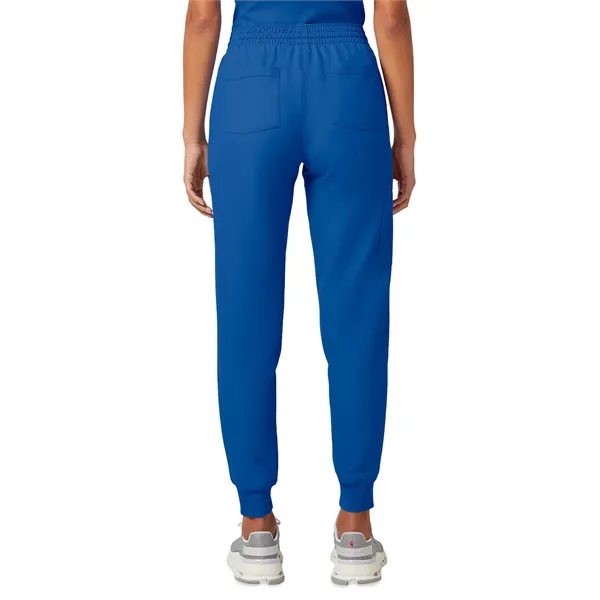 Cherokee - WW Originals Ultra - Women's 5-Pocket Mid Rise... - Cherokee - WW Originals Ultra - Women's 5-Pocket Mid Rise... - Image 33 of 41