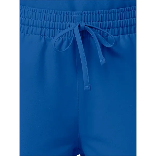 Cherokee - WW Originals Ultra - Women's 5-Pocket Mid Rise... - Cherokee - WW Originals Ultra - Women's 5-Pocket Mid Rise... - Image 34 of 41