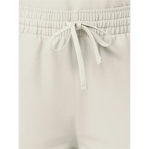 Cherokee - WW Originals Ultra - Women's 5-Pocket Mid Rise... - Cherokee - WW Originals Ultra - Women's 5-Pocket Mid Rise... - Image 37 of 41