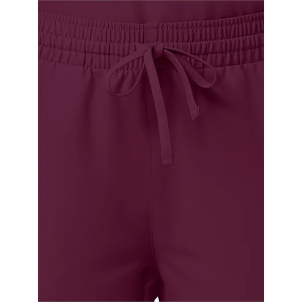 Cherokee - WW Originals Ultra - Women's 5-Pocket Mid Rise... - Cherokee - WW Originals Ultra - Women's 5-Pocket Mid Rise... - Image 40 of 41