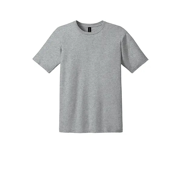 Gildan 100% Ring Spun Cotton T-Shirt. - Gildan 100% Ring Spun Cotton T-Shirt. - Image 36 of 39