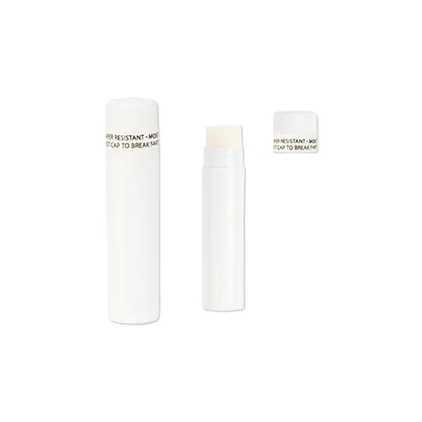 Lip Balm SPF15