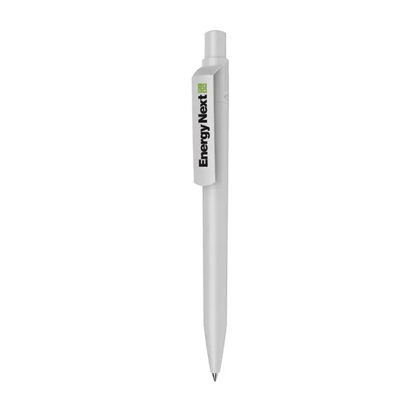 Maxema Dot Recycled Pen Black Ink - Maxema Dot Recycled Pen Black Ink - Image 5 of 24