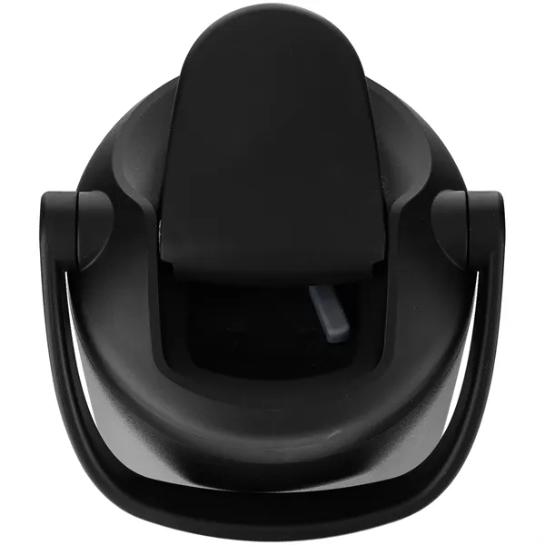 30 oz Owala Sway Stainless Water Bottle with Handle - 30 oz Owala Sway Stainless Water Bottle with Handle - Image 20 of 55