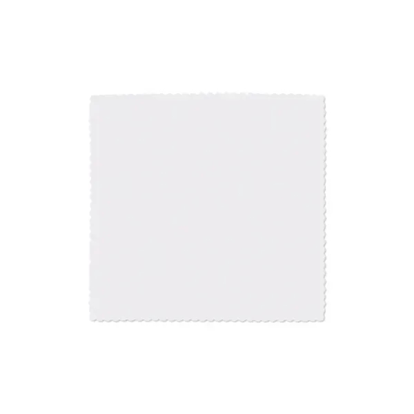 Microfiber Full Color Cloth