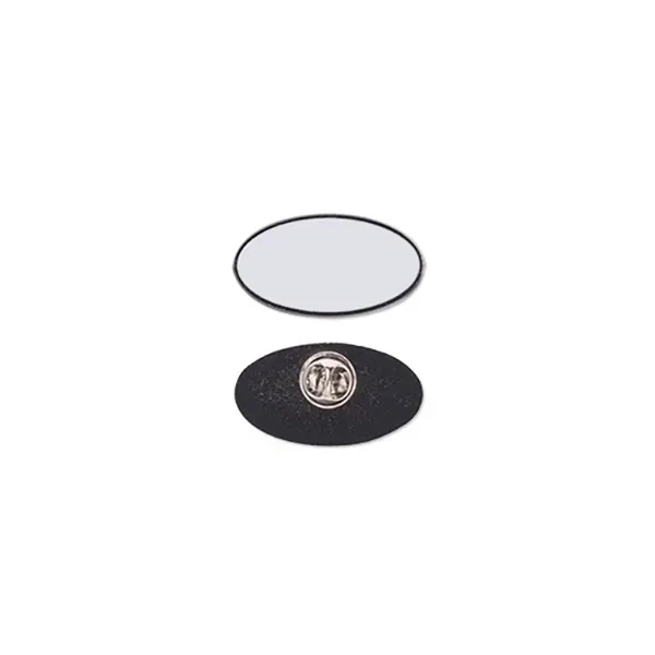 1 1/2" Enamel Lapel Pins