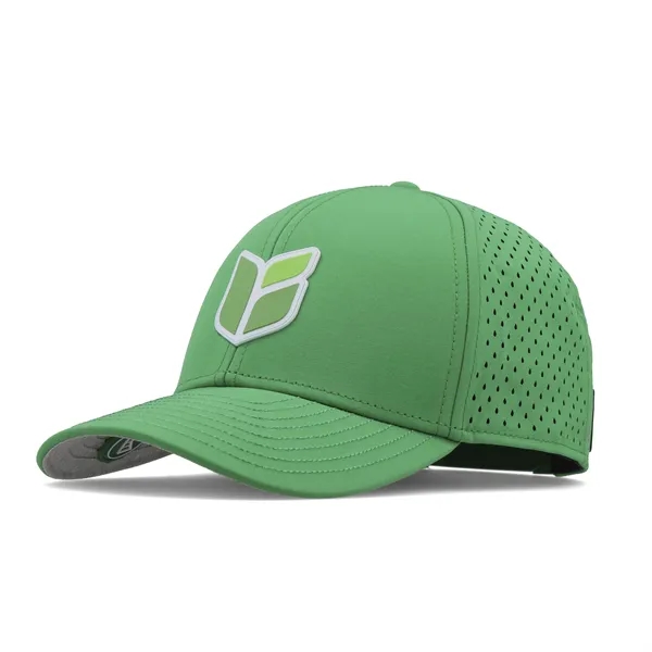 Hydro A-Game Stealth Cap - Hydro A-Game Stealth Cap - Image 15 of 15