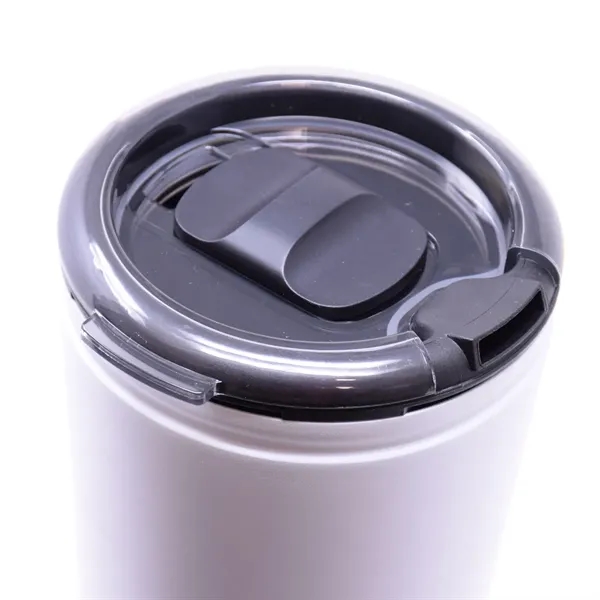 Howler Cup 23oz Tumbler - Howler Cup 23oz Tumbler - Image 1 of 4