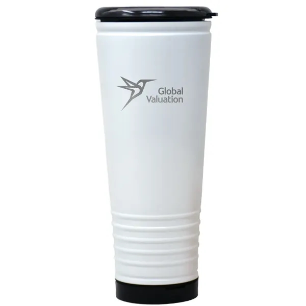 Howler Cup 23oz Tumbler - Howler Cup 23oz Tumbler - Image 0 of 4