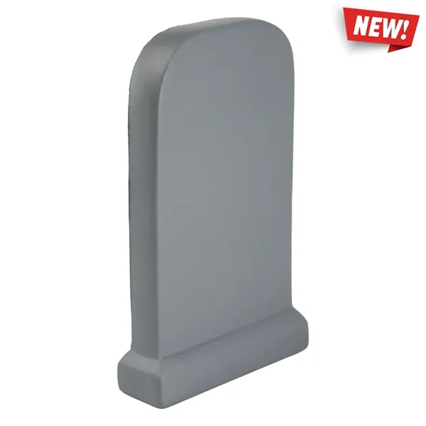 Tombstone Stress Reliever