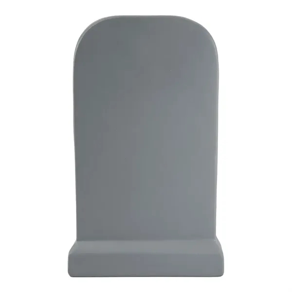 Tombstone Stress Reliever