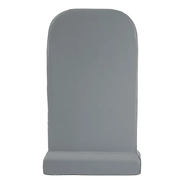 Tombstone Stress Reliever