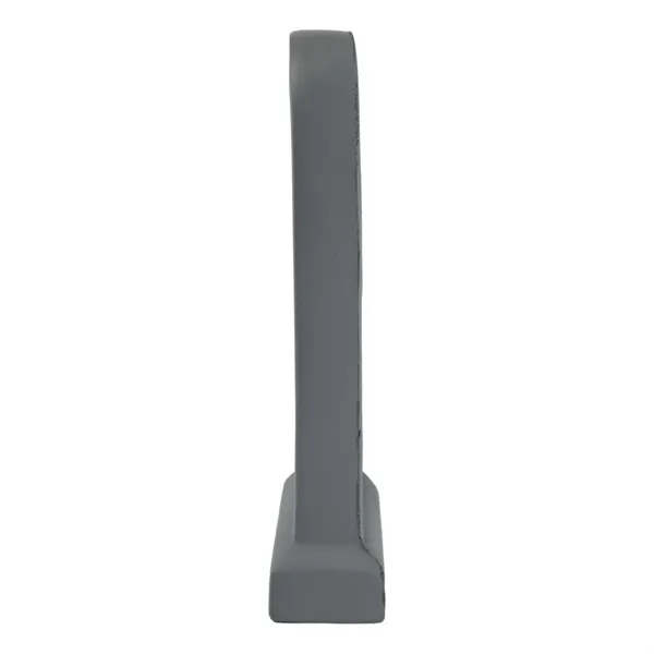 Tombstone Stress Reliever