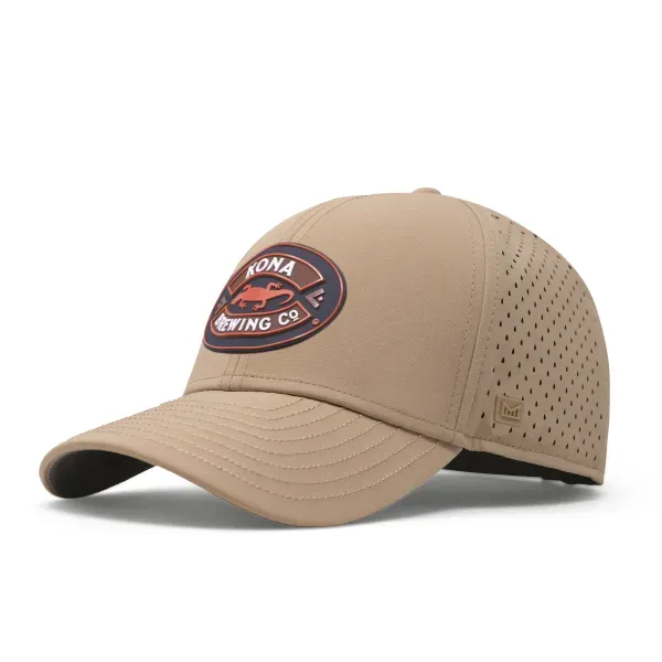 Hydro A-Game Stealth Cap - Hydro A-Game Stealth Cap - Image 0 of 15