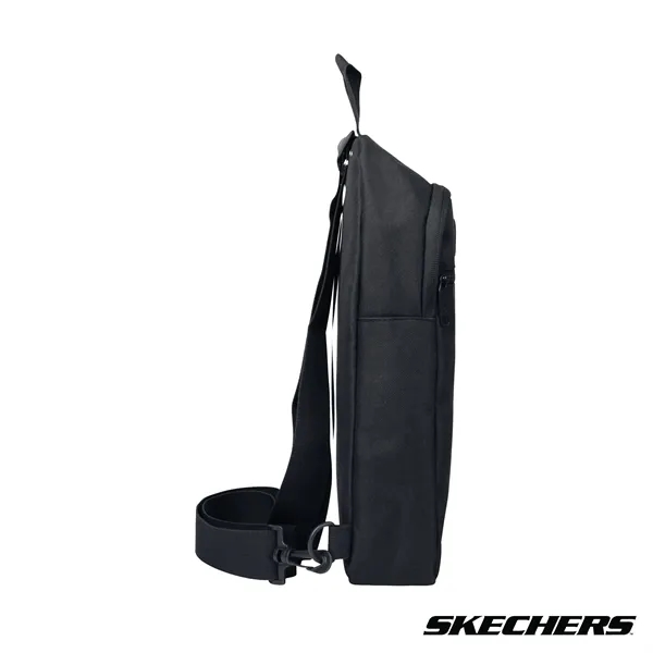 Skechers™ Command Sling Bag - Skechers™ Command Sling Bag - Image 8 of 38