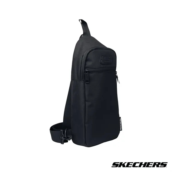 Skechers™ Command Sling Bag - Skechers™ Command Sling Bag - Image 10 of 38
