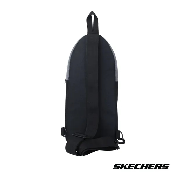 Skechers™ Command Sling Bag - Skechers™ Command Sling Bag - Image 30 of 38