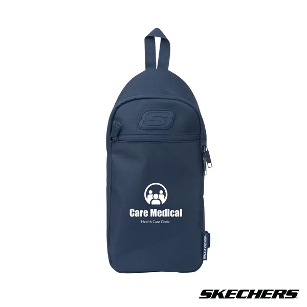 Skechers™ Command Sling Bag - Skechers™ Command Sling Bag - Image 33 of 38