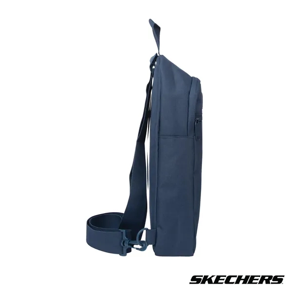 Skechers™ Command Sling Bag - Skechers™ Command Sling Bag - Image 34 of 38