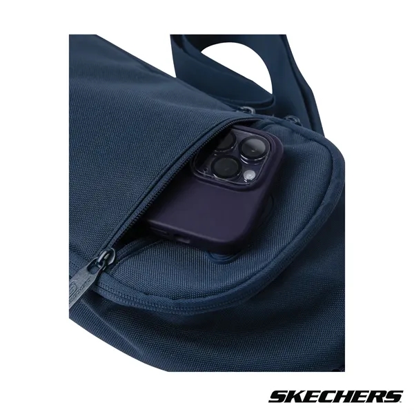 Skechers™ Command Sling Bag - Skechers™ Command Sling Bag - Image 38 of 38
