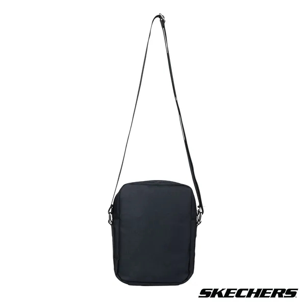 Skechers™ Hatch Crossbody Bag - Skechers™ Hatch Crossbody Bag - Image 13 of 15