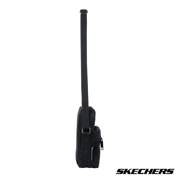 Skechers™ Hatch Crossbody Bag - Skechers™ Hatch Crossbody Bag - Image 14 of 15