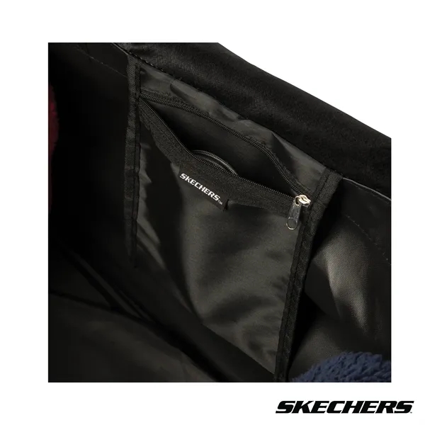 Skechers™ Gillette 30" Wheeled Duffel - Skechers™ Gillette 30" Wheeled Duffel - Image 16 of 26