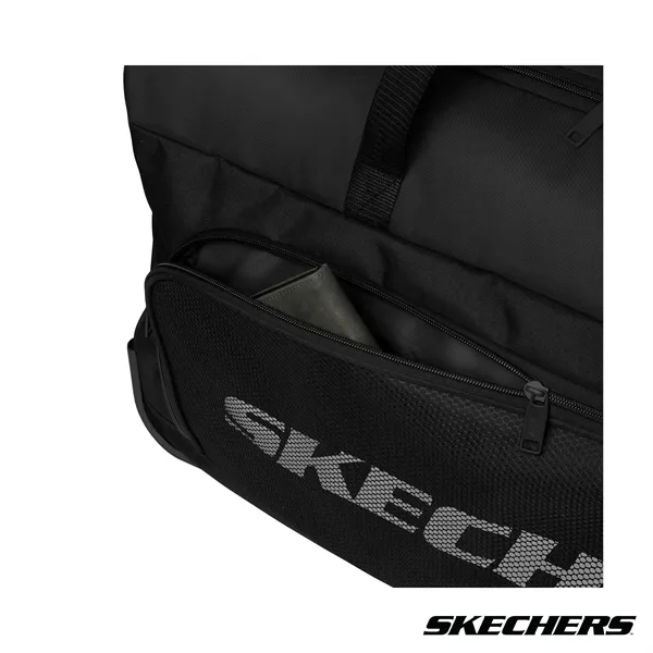 Skechers™ Gillette 30" Wheeled Duffel - Skechers™ Gillette 30" Wheeled Duffel - Image 18 of 26