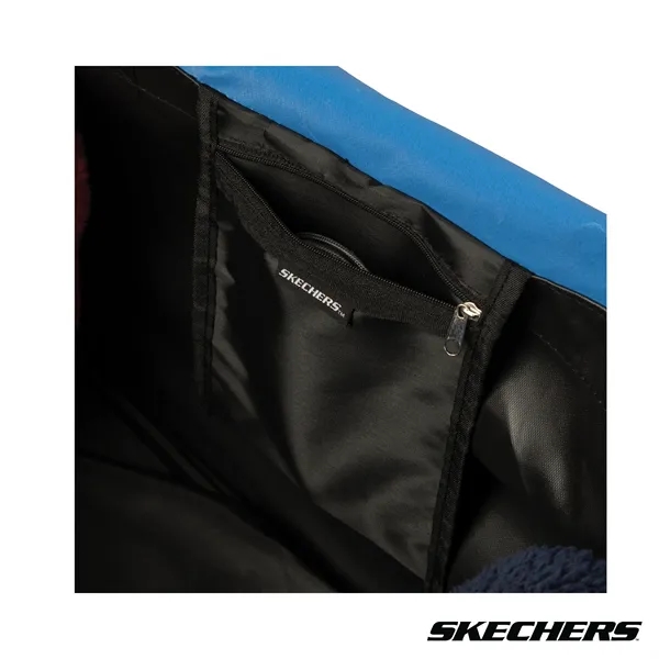 Skechers™ Gillette 30" Wheeled Duffel - Skechers™ Gillette 30" Wheeled Duffel - Image 25 of 26