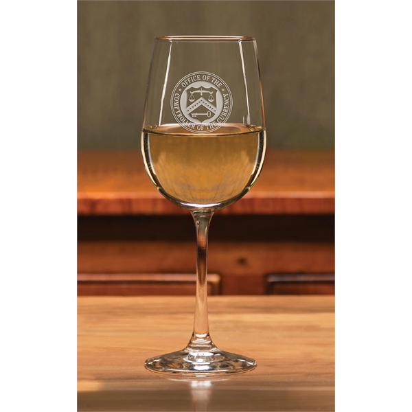 Selection White Wine - Selection White Wine - Image 0 of 1