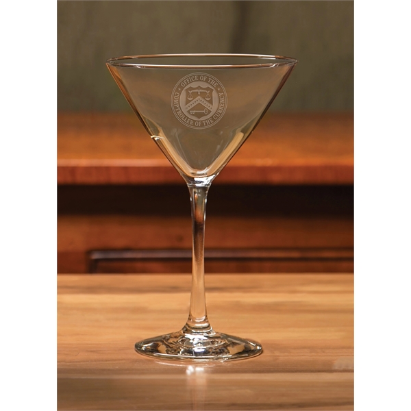 Selection Martini - Selection Martini - Image 0 of 1
