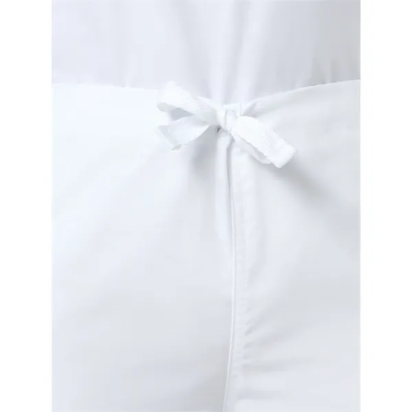 Cherokee - Workwear Originals - Unisex 2-Pocket Drawstrin... - Cherokee - Workwear Originals - Unisex 2-Pocket Drawstrin... - Image 57 of 62