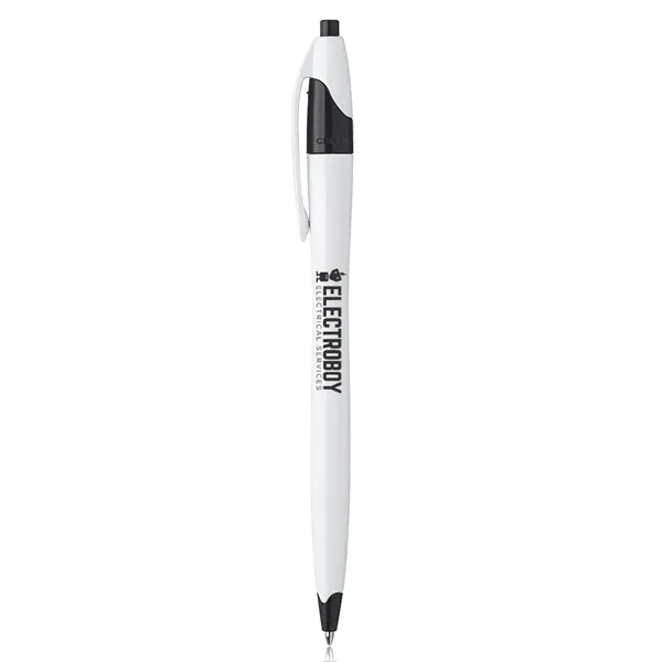 Derby Ballpoint Pen - Derby Ballpoint Pen - Image 1 of 26