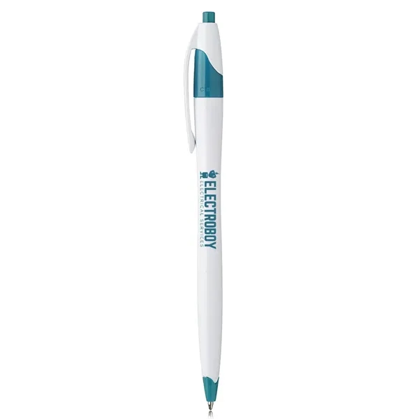 Derby Ballpoint Pen - Derby Ballpoint Pen - Image 22 of 26