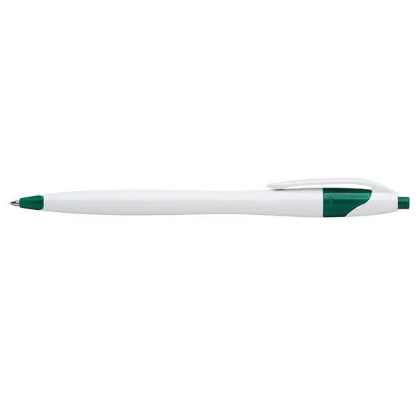 Derby Ballpoint Pen - Derby Ballpoint Pen - Image 10 of 26